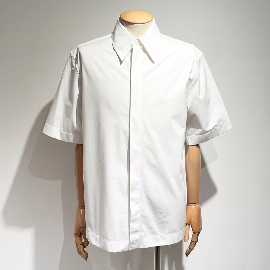 JIL SANDER/ジルサンダー シャツ