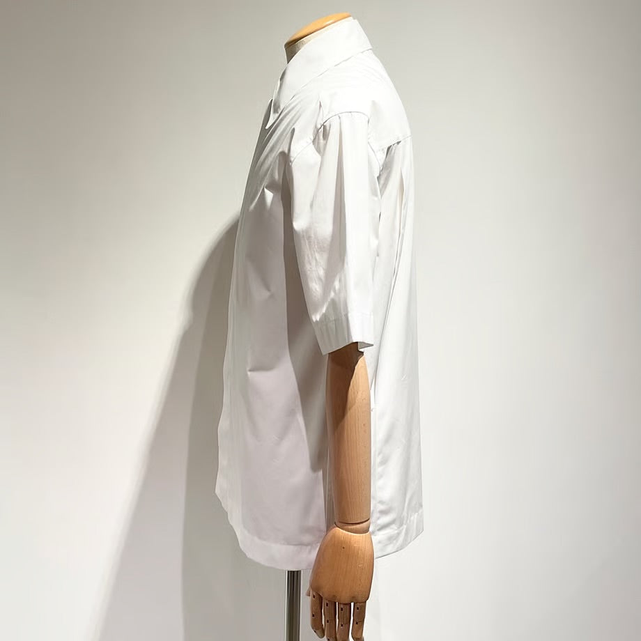 JIL SANDER/ジルサンダー シャツ