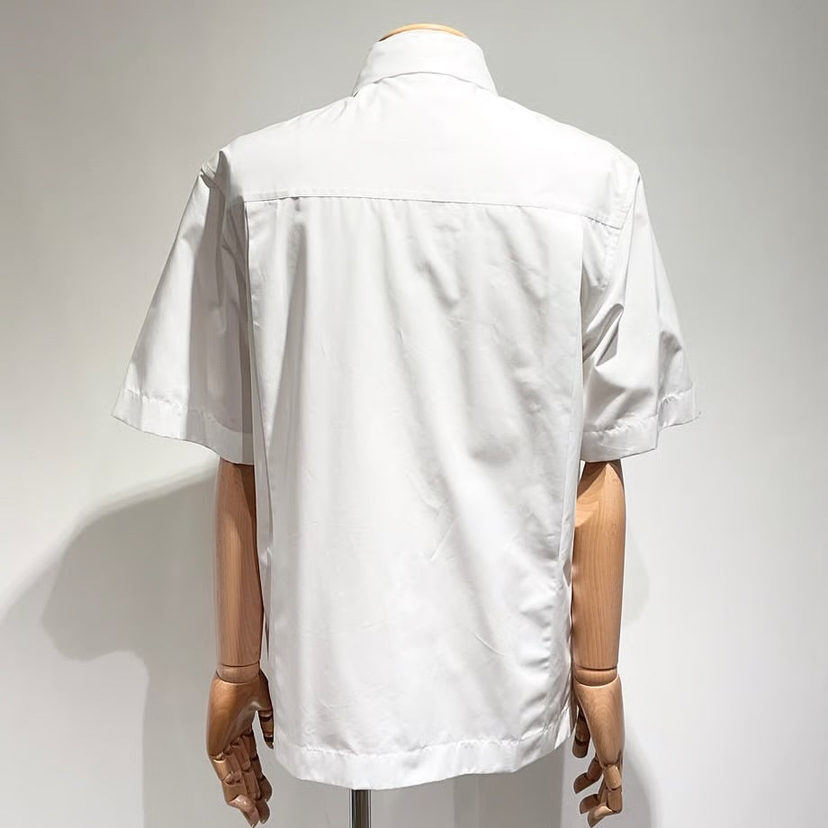 JIL SANDER/ジルサンダー シャツ