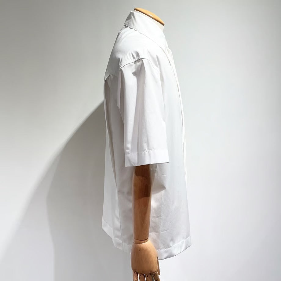 JIL SANDER/ジルサンダー シャツ