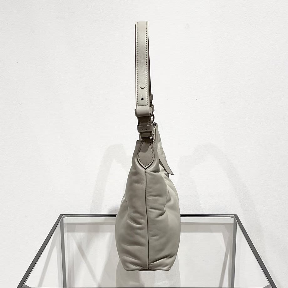 MAISON MARGIELA/メゾンマルジェラ グラムスラム ホーボー スモール