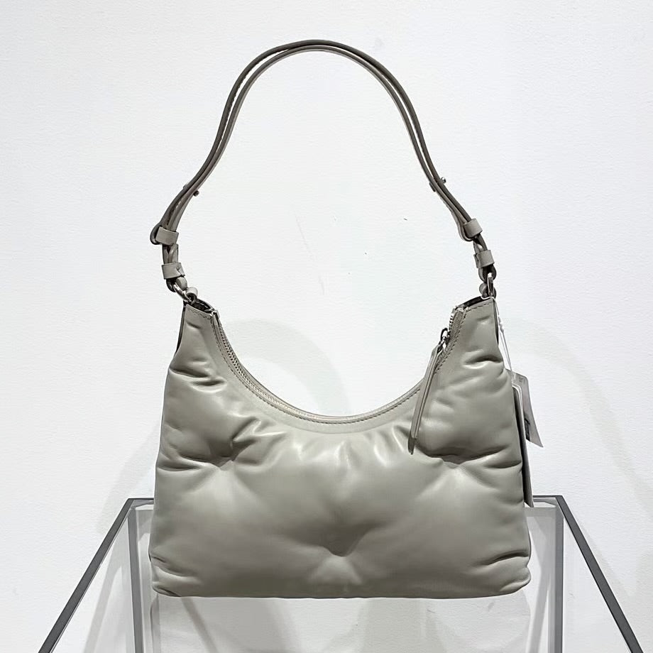 MAISON MARGIELA/メゾンマルジェラ グラムスラム ホーボー スモール