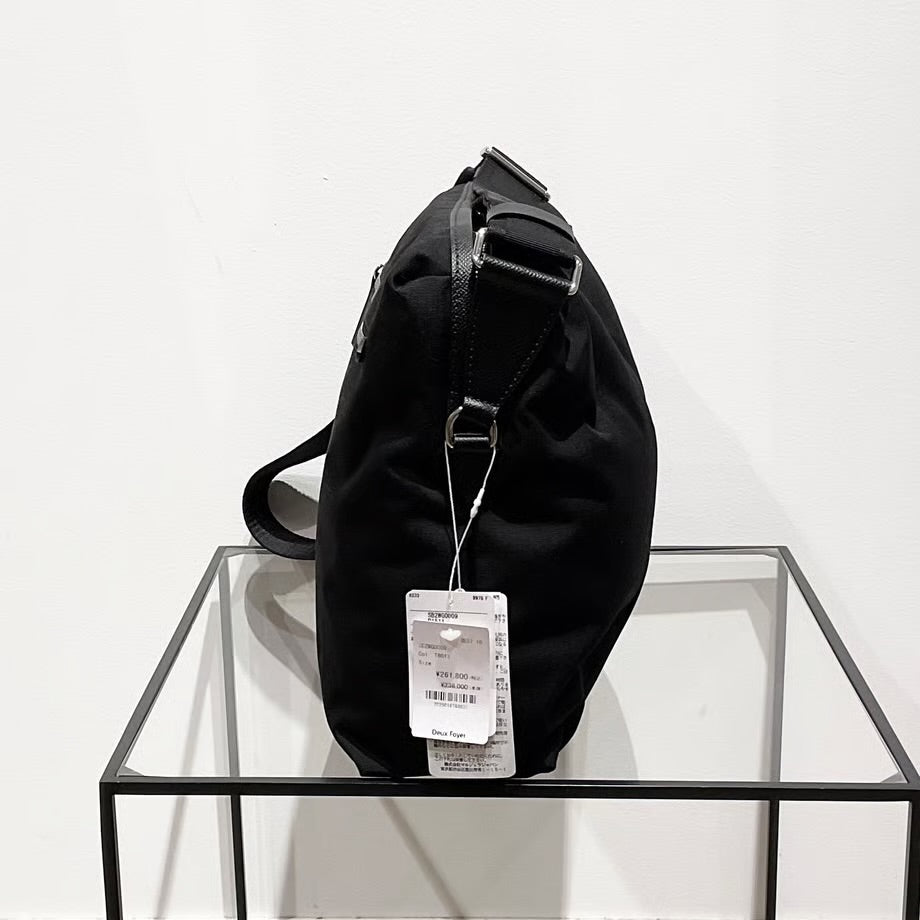 MAISON MARGIELA/メゾンマルジェラ グラムスラム スポーツ コンピューターバック