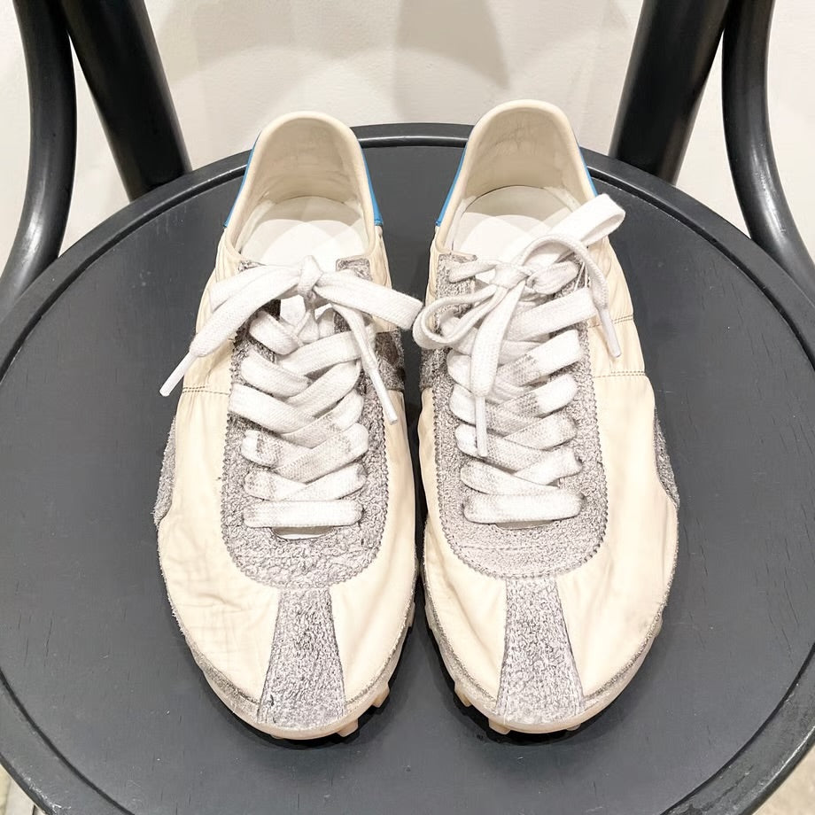 MAISON MARGIELA/メゾンマルジェラ スプリンターズ スニーカー