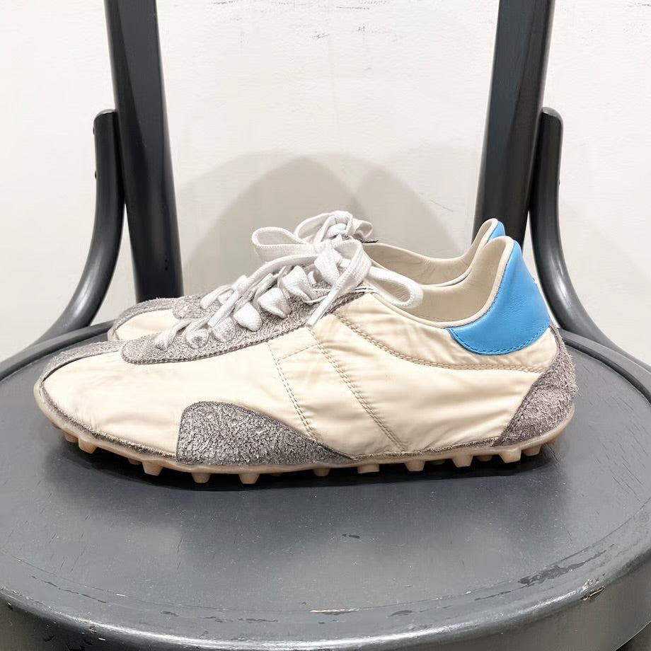 MAISON MARGIELA/メゾンマルジェラ スプリンターズ スニーカー