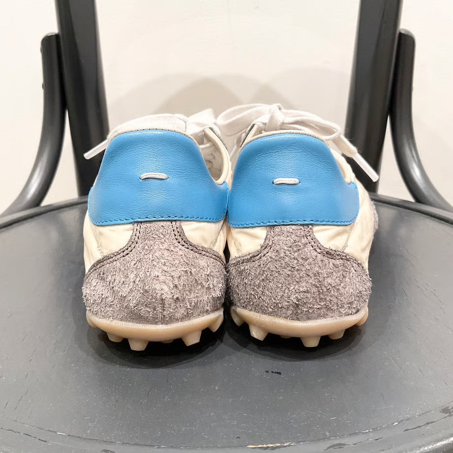 MAISON MARGIELA/メゾンマルジェラ スプリンターズ スニーカー