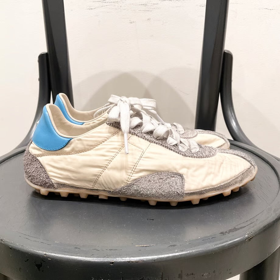 MAISON MARGIELA/メゾンマルジェラ スプリンターズ スニーカー