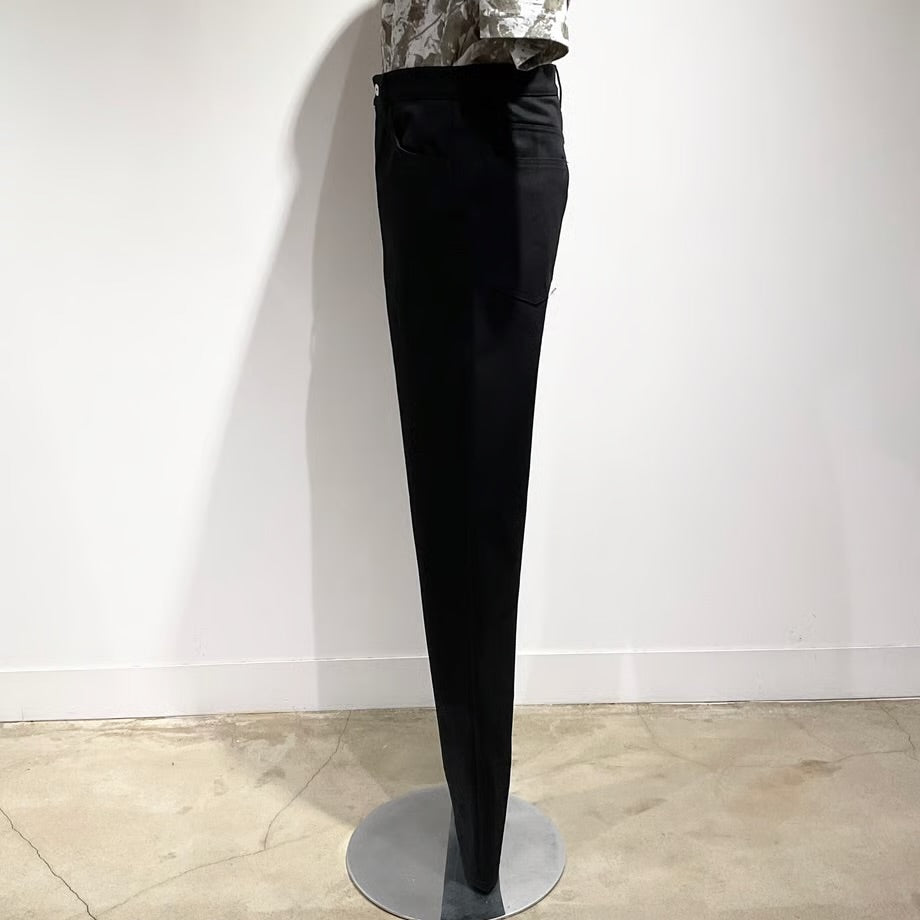 JIL SANDER/ジルサンダー デニムパンツ