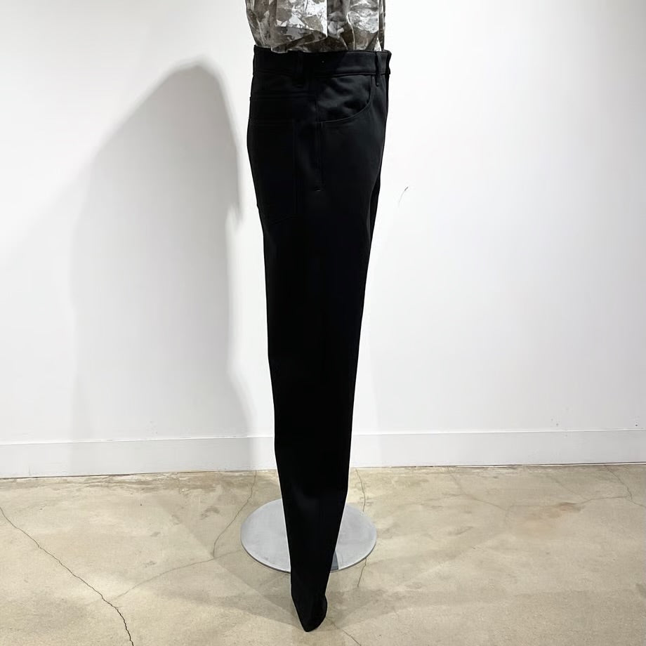 JIL SANDER/ジルサンダー デニムパンツ