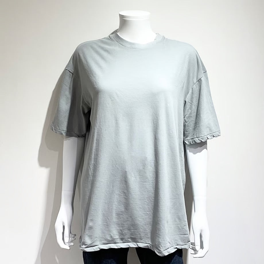 GREYCHORD/グレーコード Tシャツ EVA