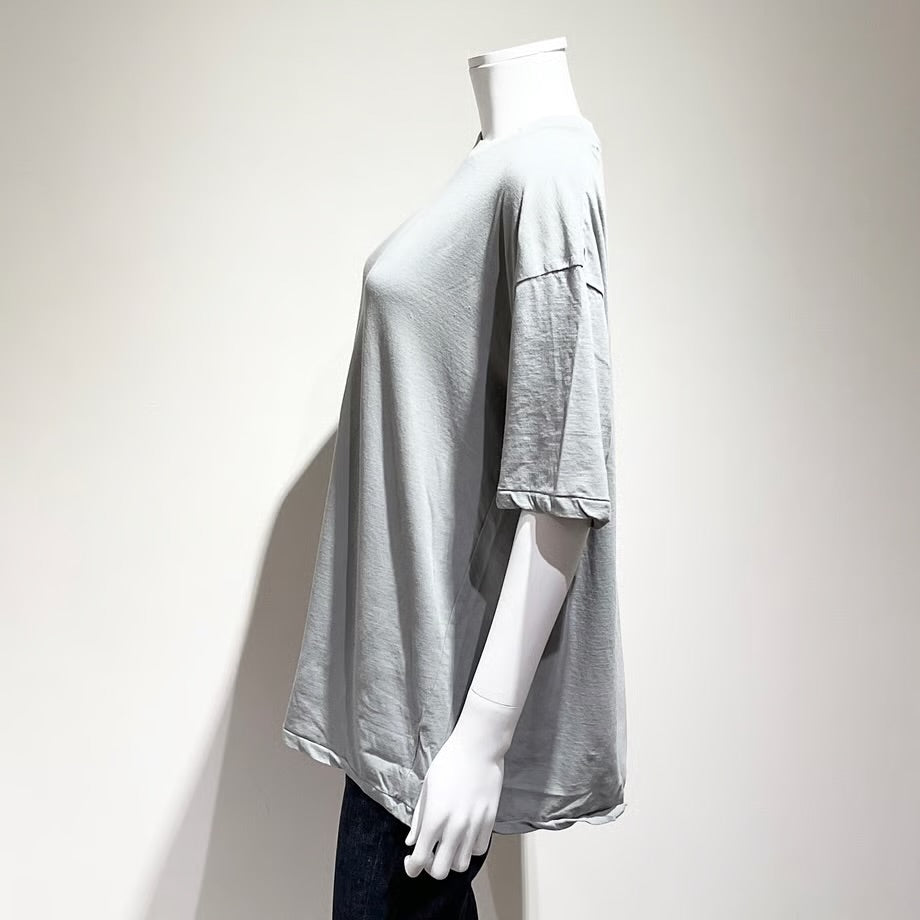 GREYCHORD/グレーコード Tシャツ EVA