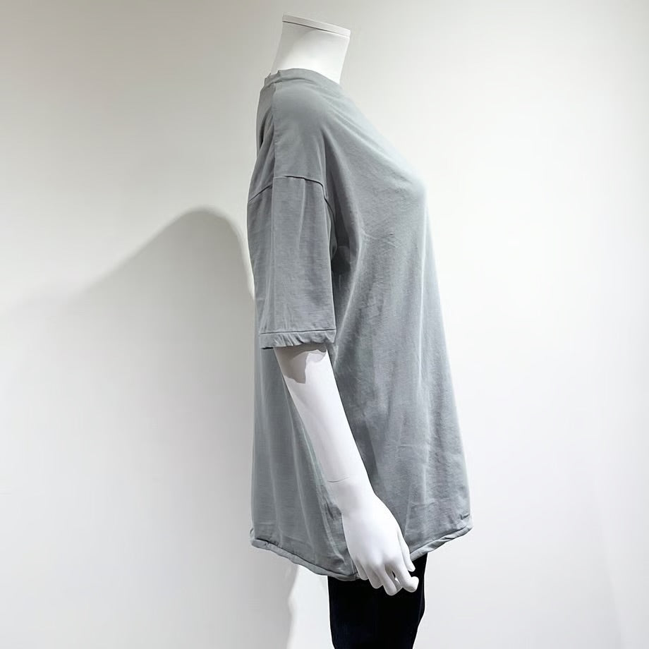 GREYCHORD/グレーコード Tシャツ EVA