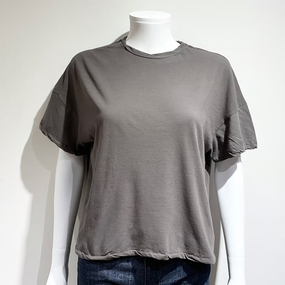 GREYCHORD/グレーコード Tシャツ ELSA