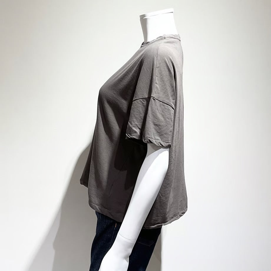 GREYCHORD/グレーコード Tシャツ ELSA