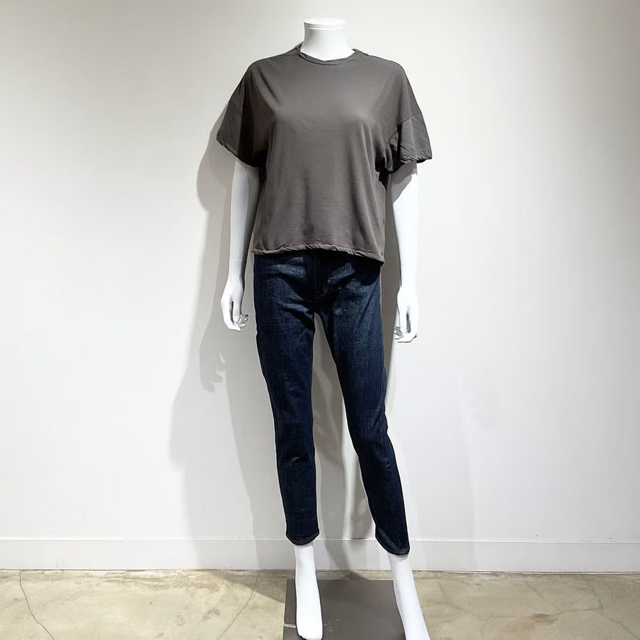 GREYCHORD/グレーコード Tシャツ ELSA