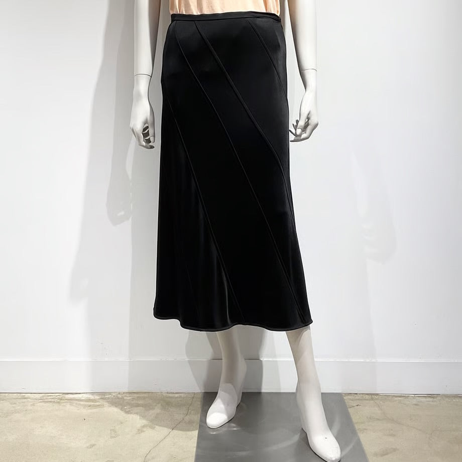 JIL SANDER/ジルサンダー スカート