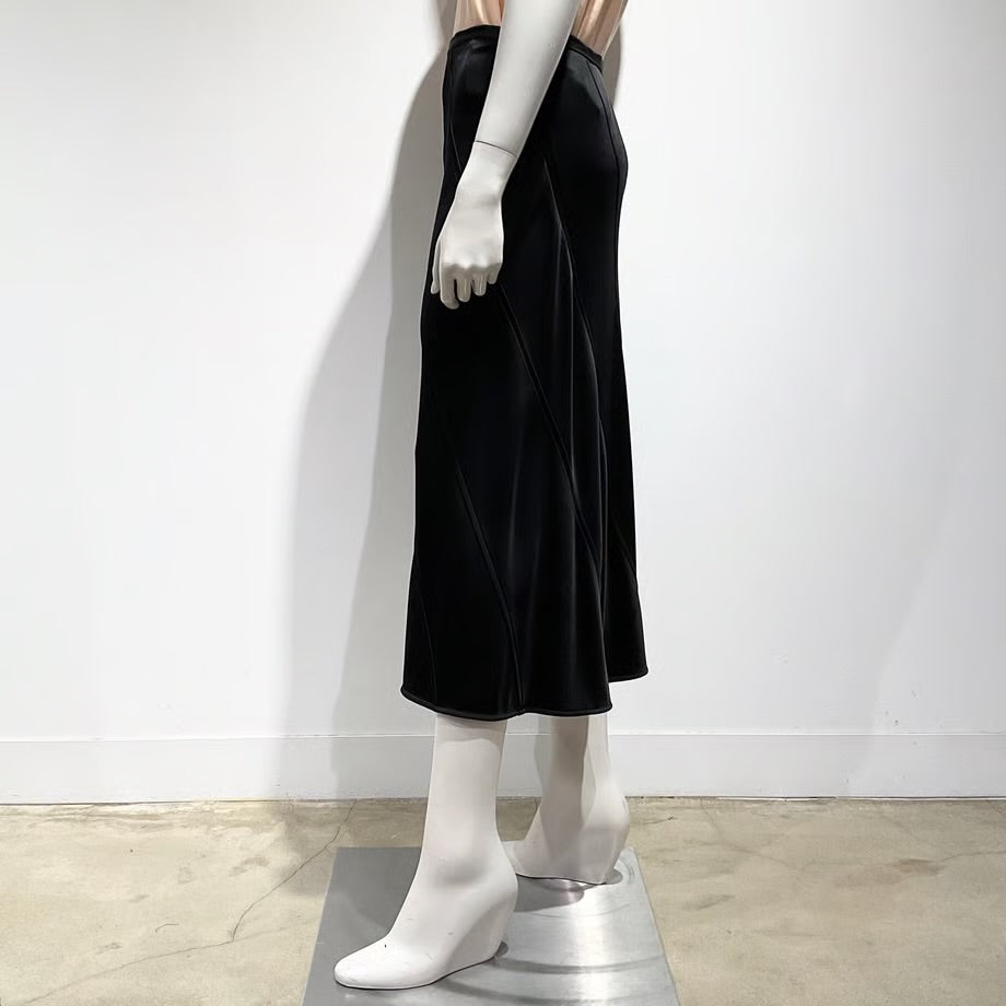 JIL SANDER/ジルサンダー スカート