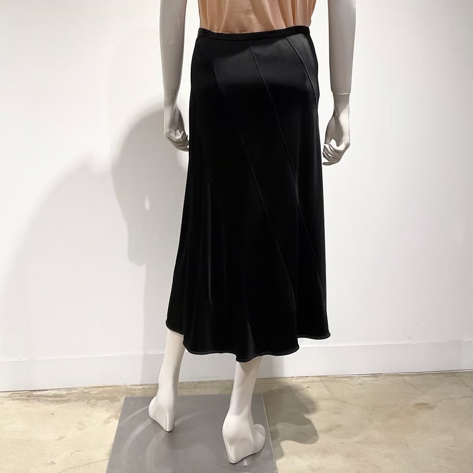 JIL SANDER/ジルサンダー スカート