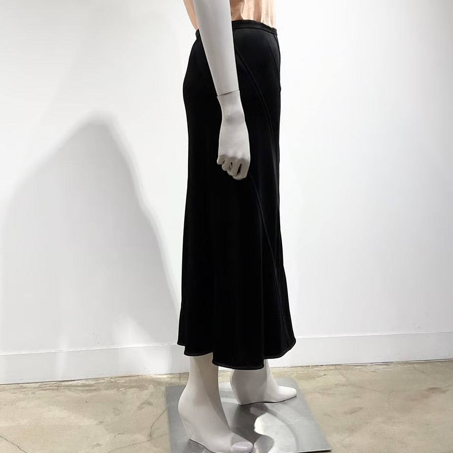JIL SANDER/ジルサンダー スカート
