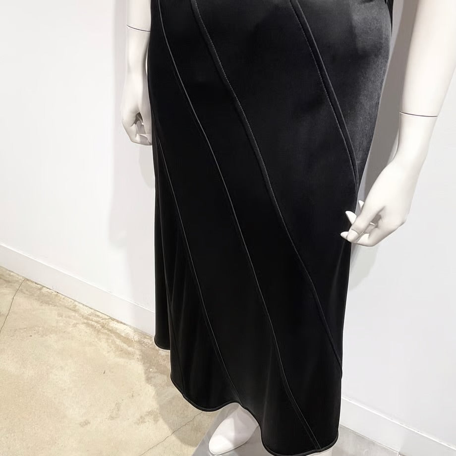JIL SANDER/ジルサンダー スカート