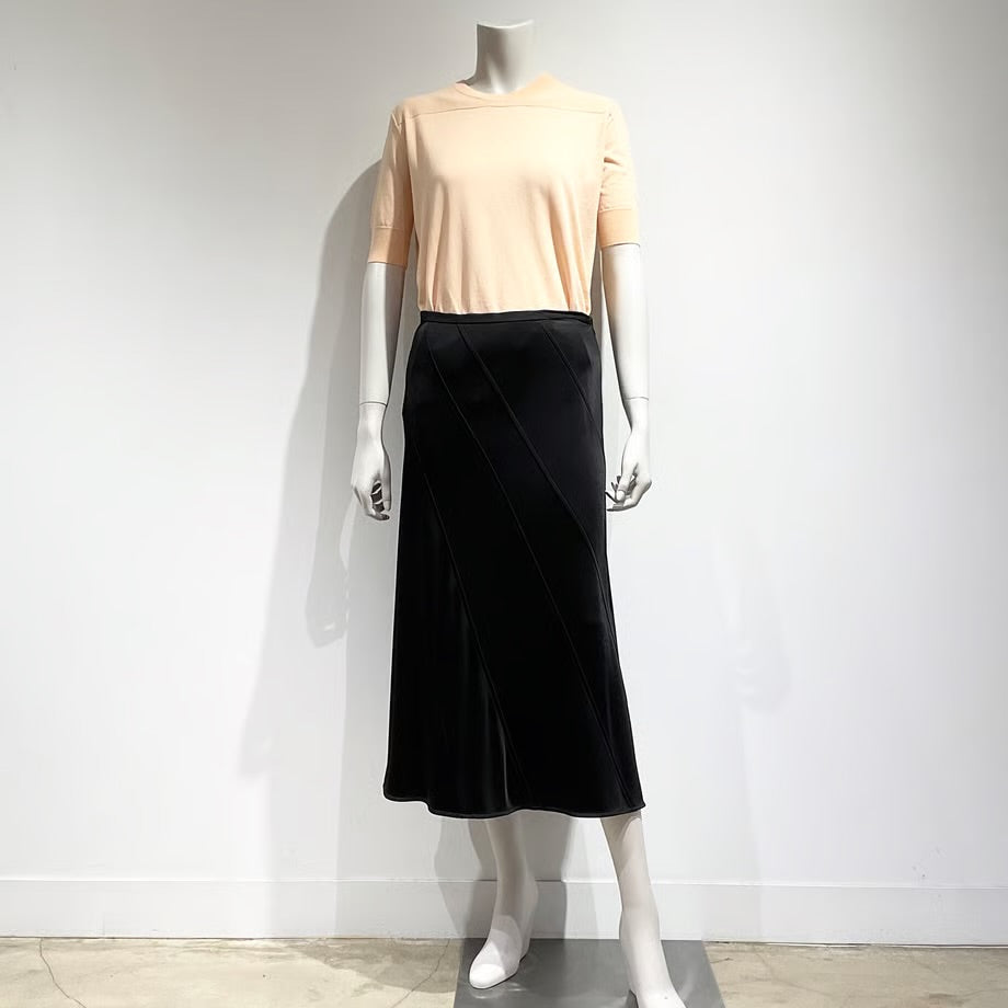 JIL SANDER/ジルサンダー スカート