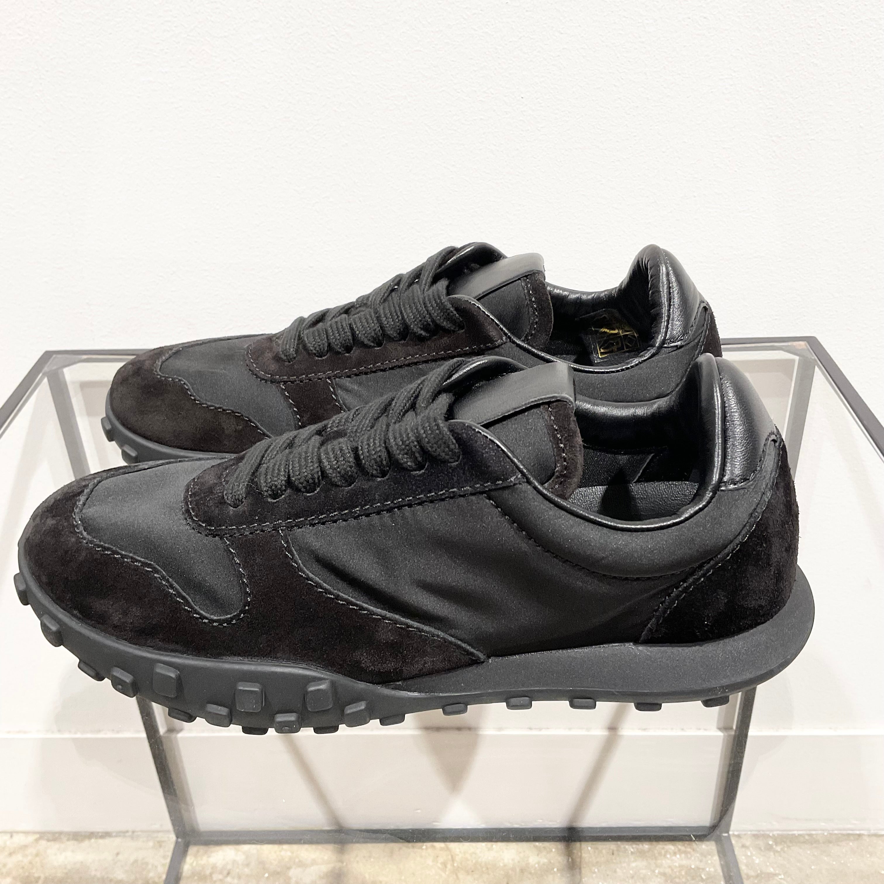 JIL SANDER/ジルサンダー Moon スニーカー