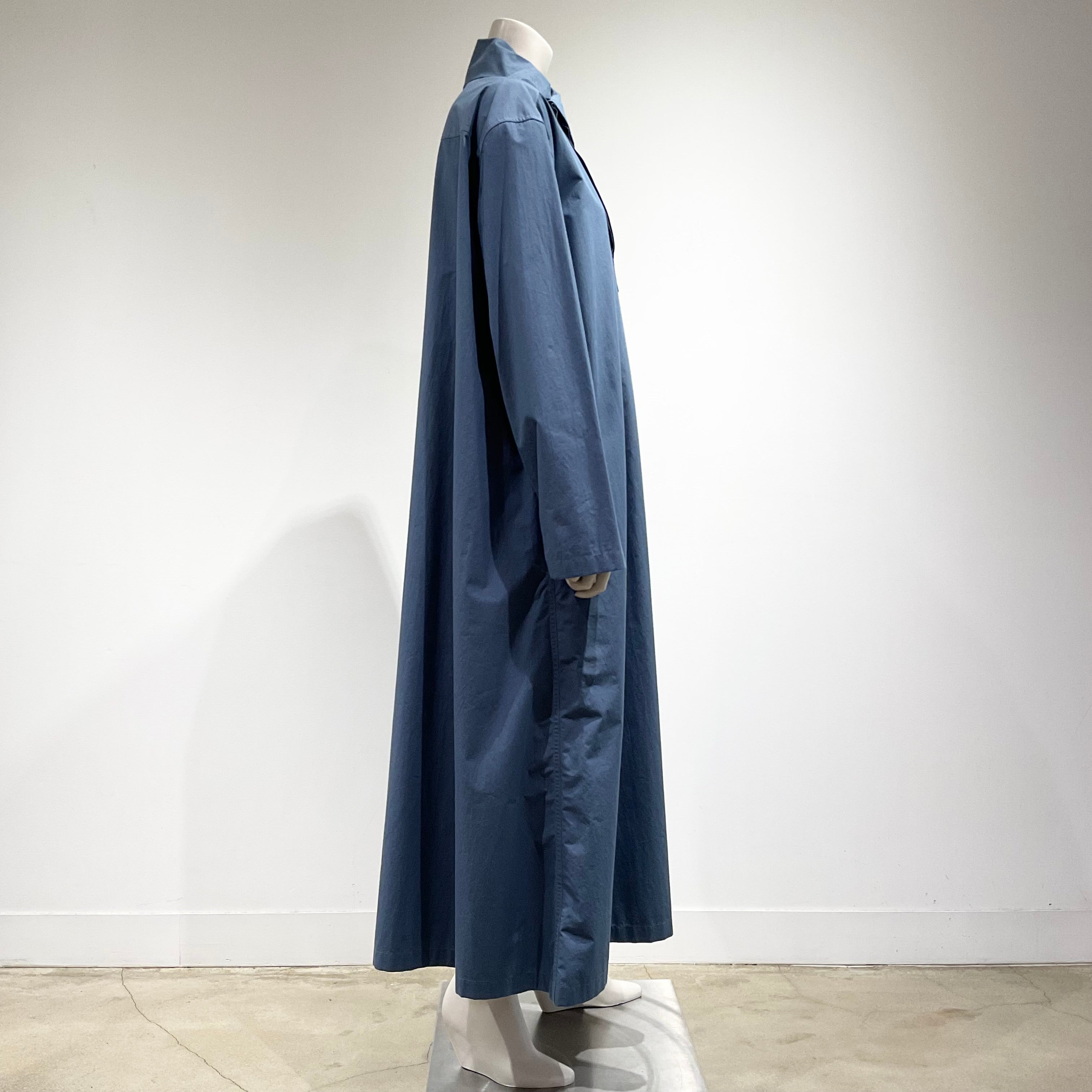 JIL SANDER+/ジルサンダープラス ワンピース