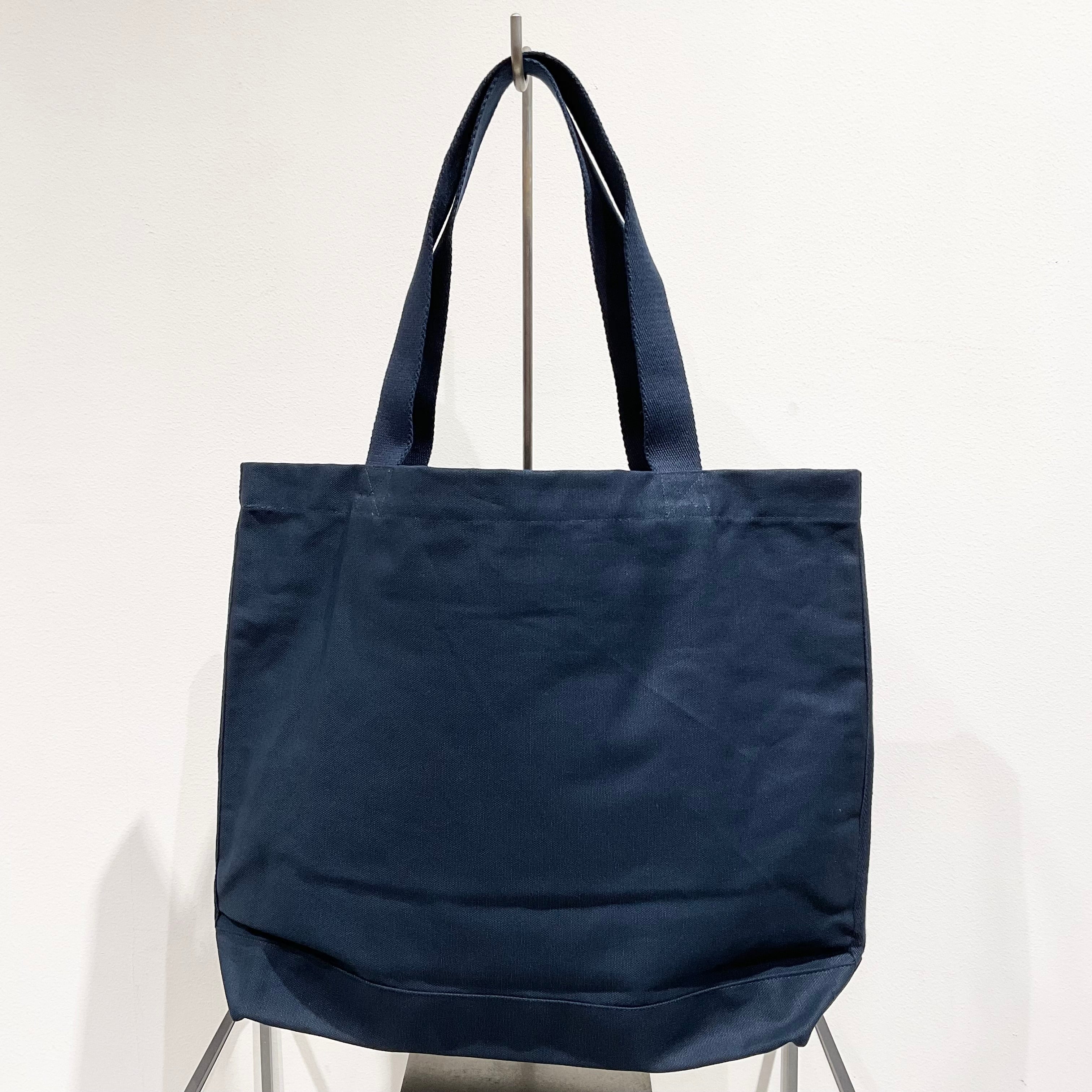 MAISON KITSUNE/メゾンキツネ トートバッグ