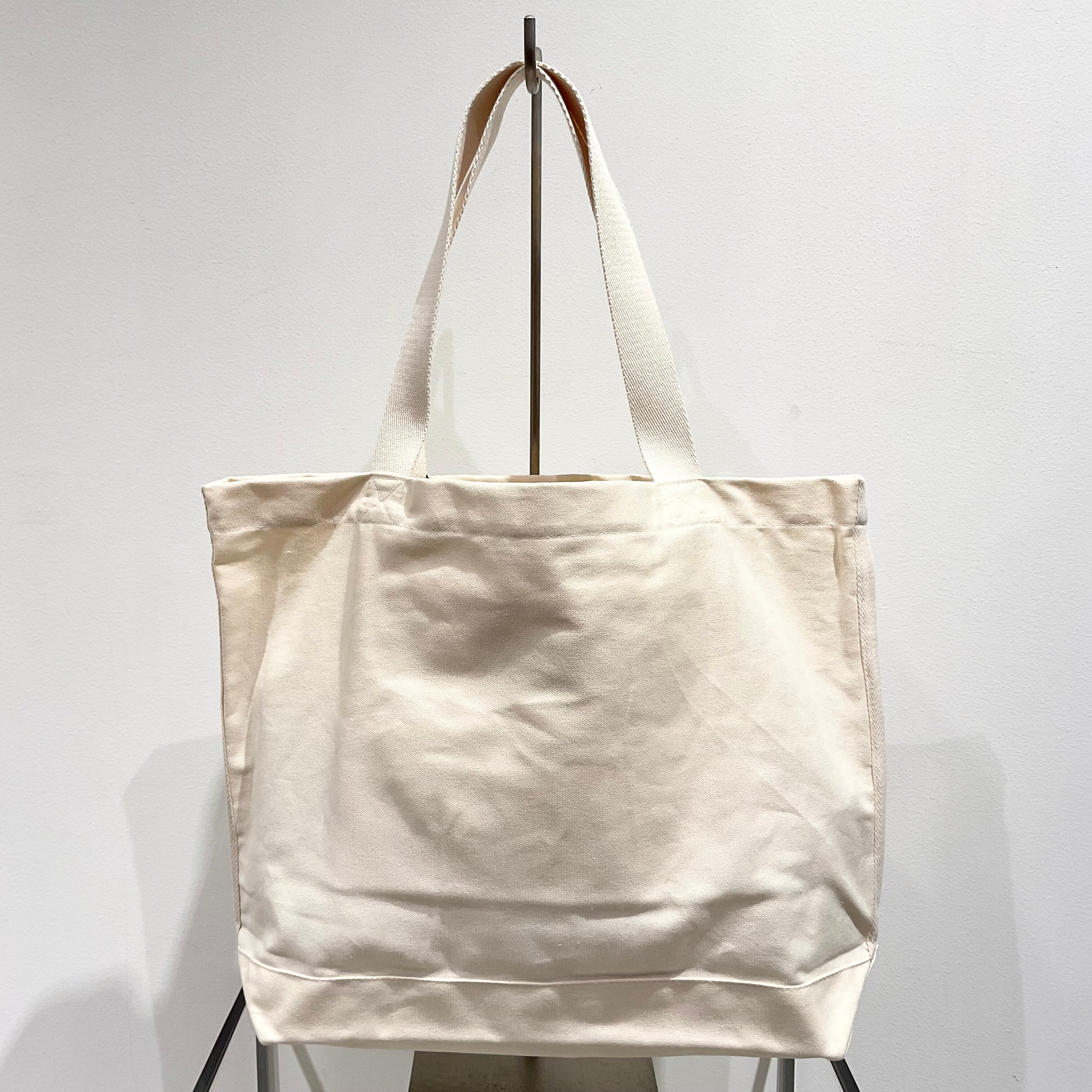 MAISON KITSUNE/メゾンキツネ トートバッグ