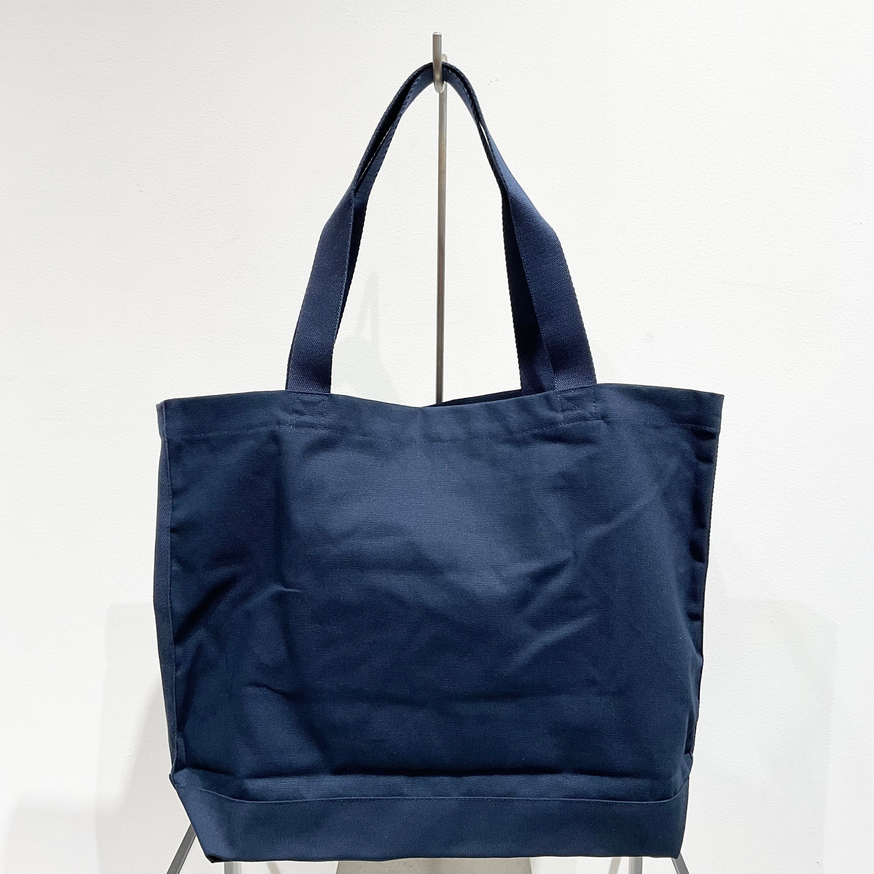 MAISON KITSUNE/メゾンキツネ トートバッグ