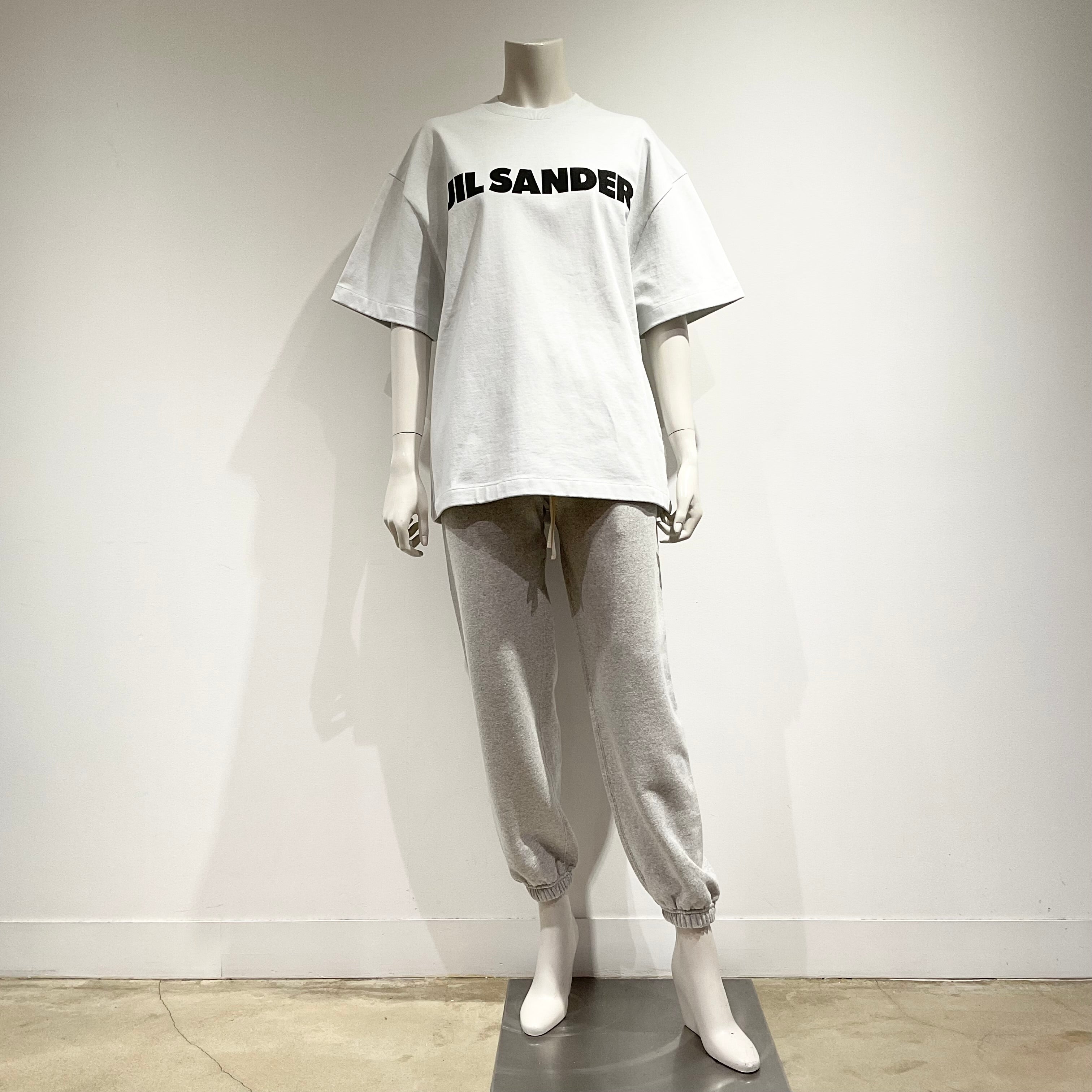 JIL SANDER/ジルサンダー Tシャツ