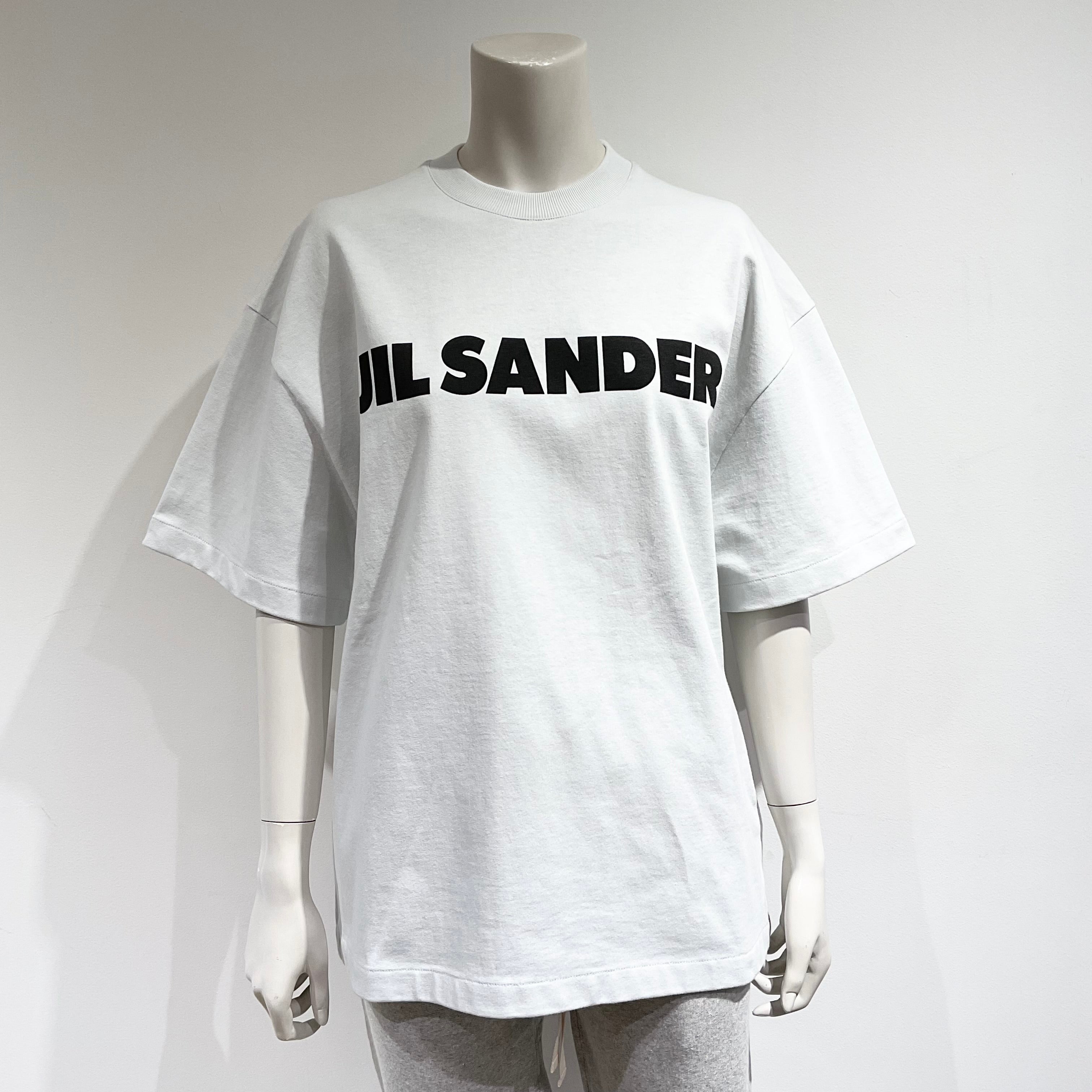 JIL SANDER/ジルサンダー Tシャツ