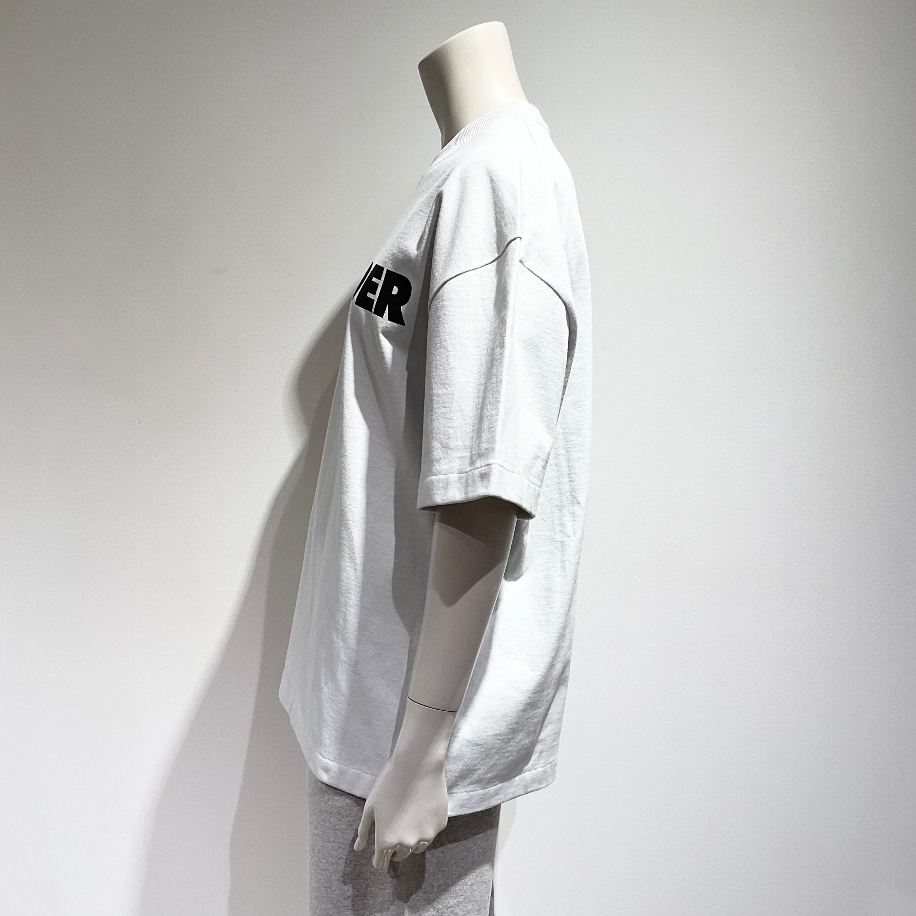 JIL SANDER/ジルサンダー Tシャツ