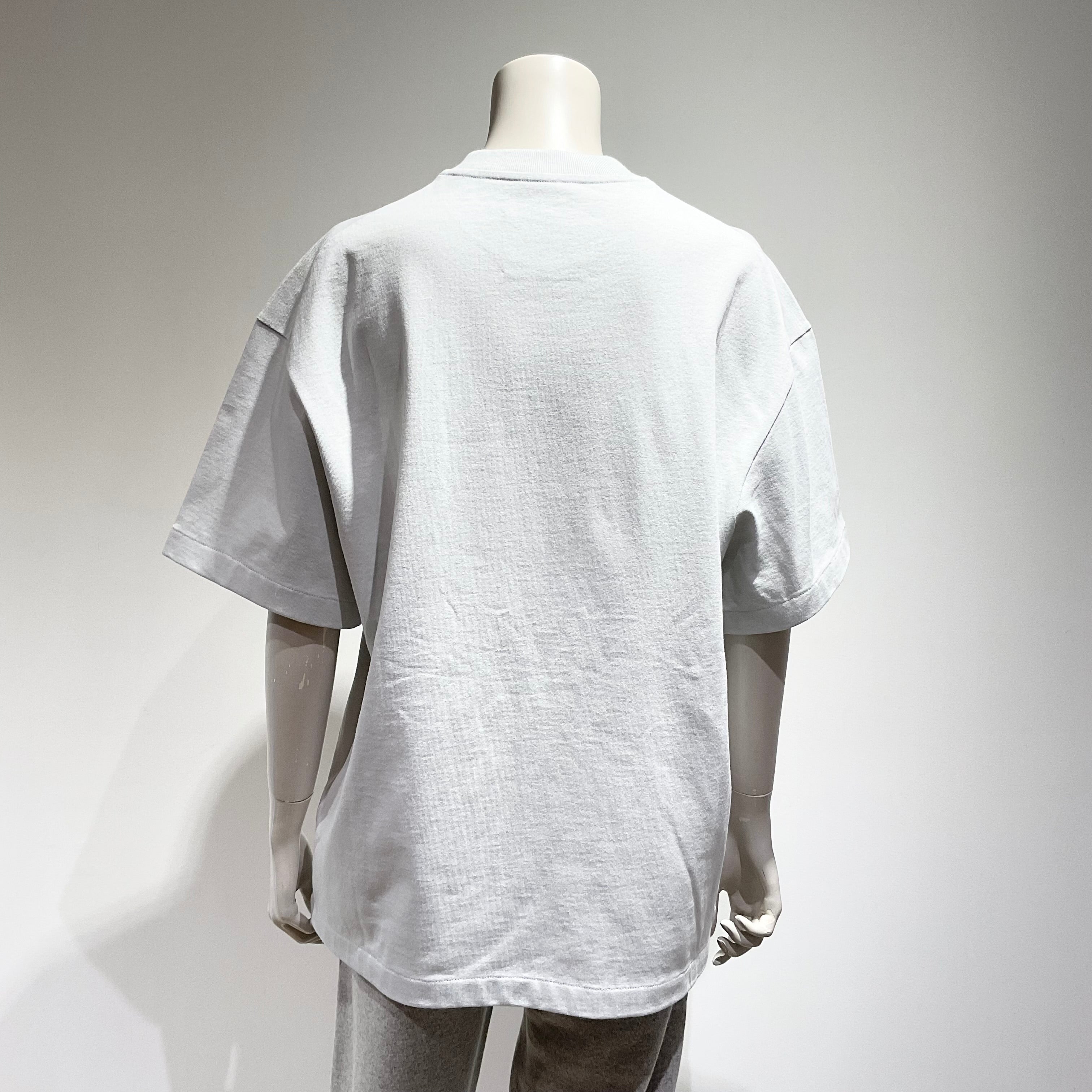 JIL SANDER/ジルサンダー Tシャツ