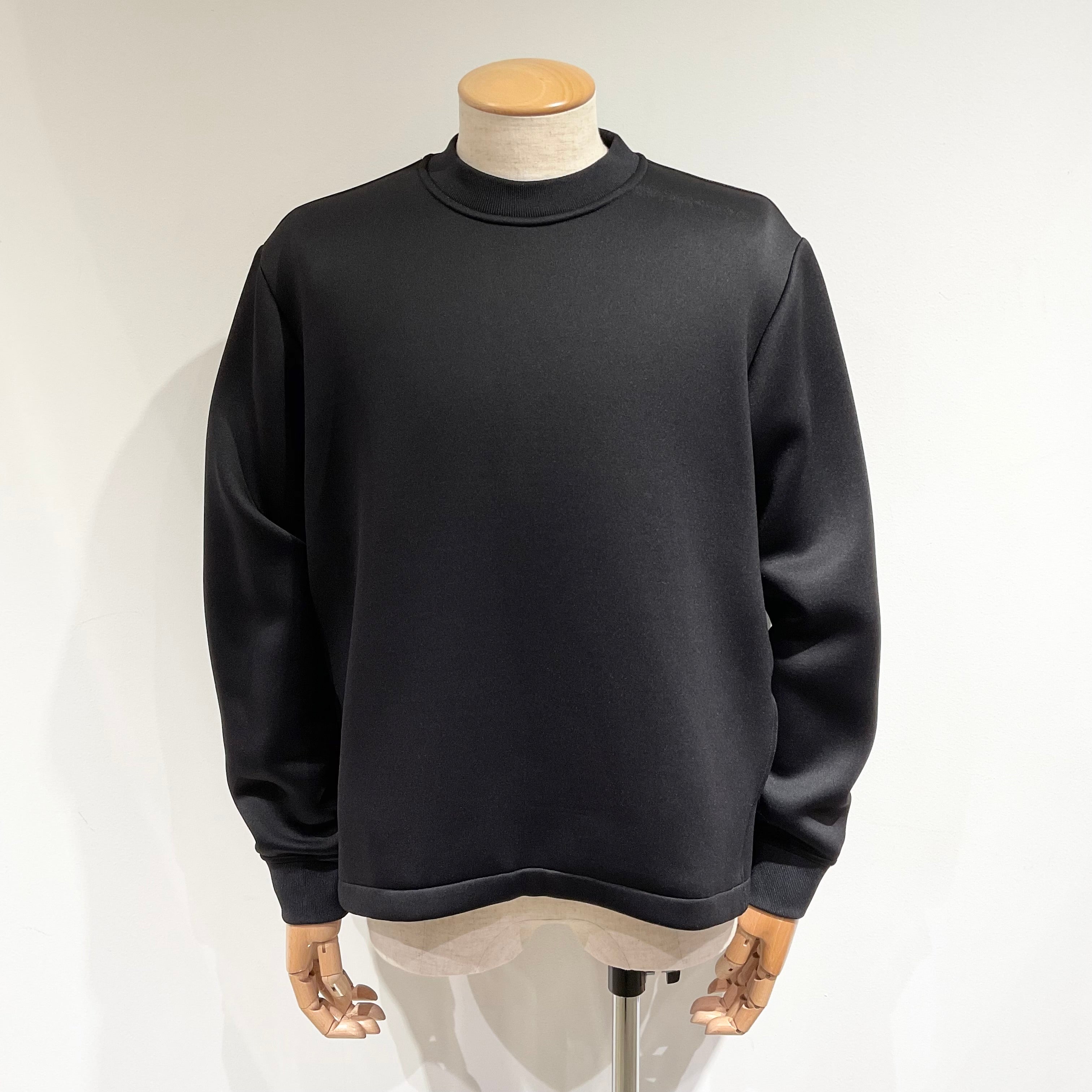 JIL SANDER/ジルサンダー スエットシャツ