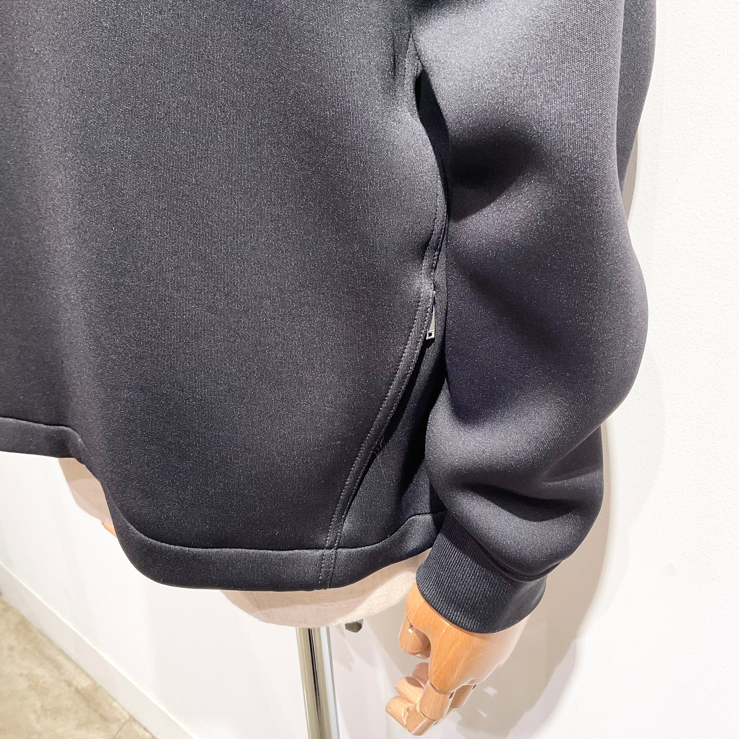 JIL SANDER/ジルサンダー スエットシャツ