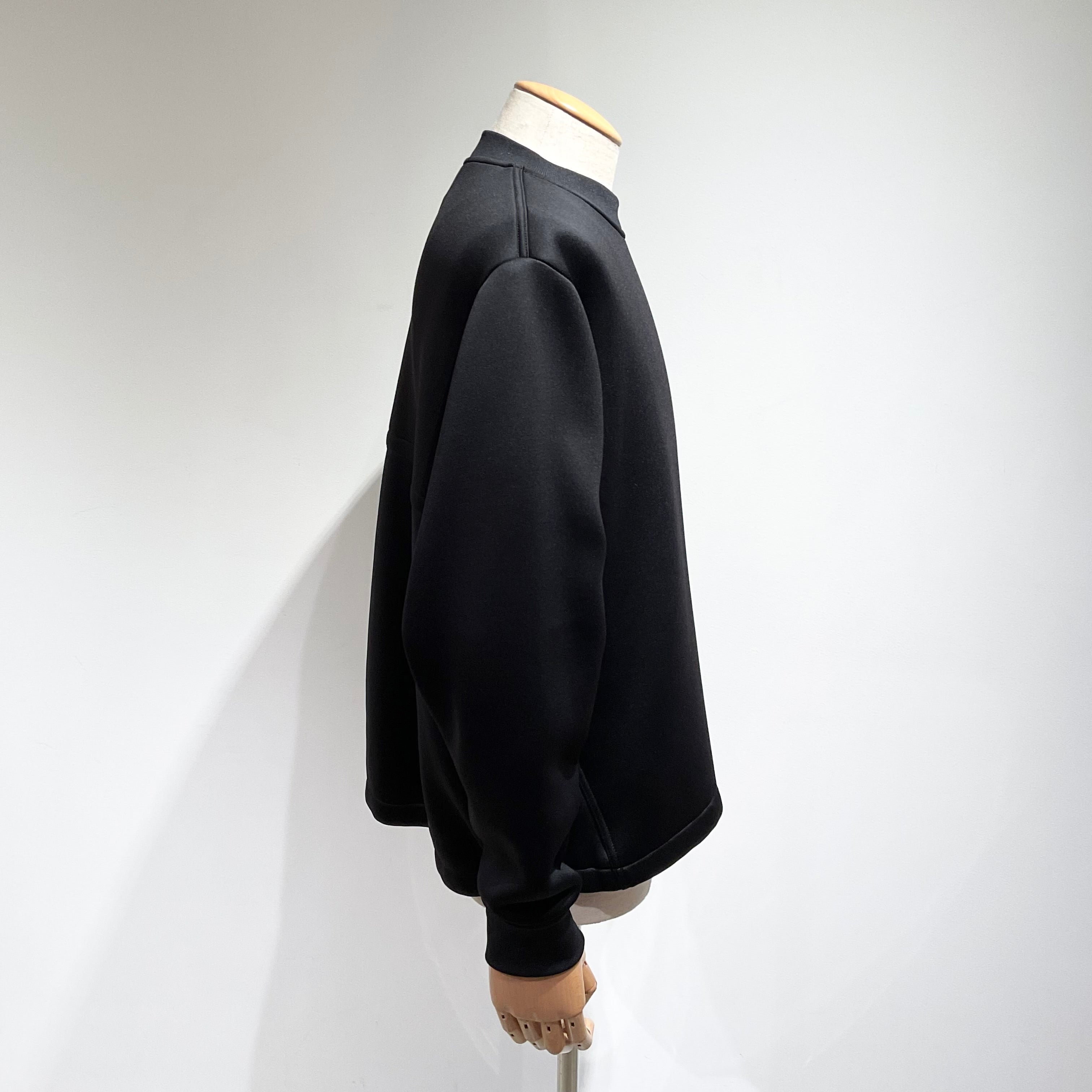 JIL SANDER/ジルサンダー スエットシャツ