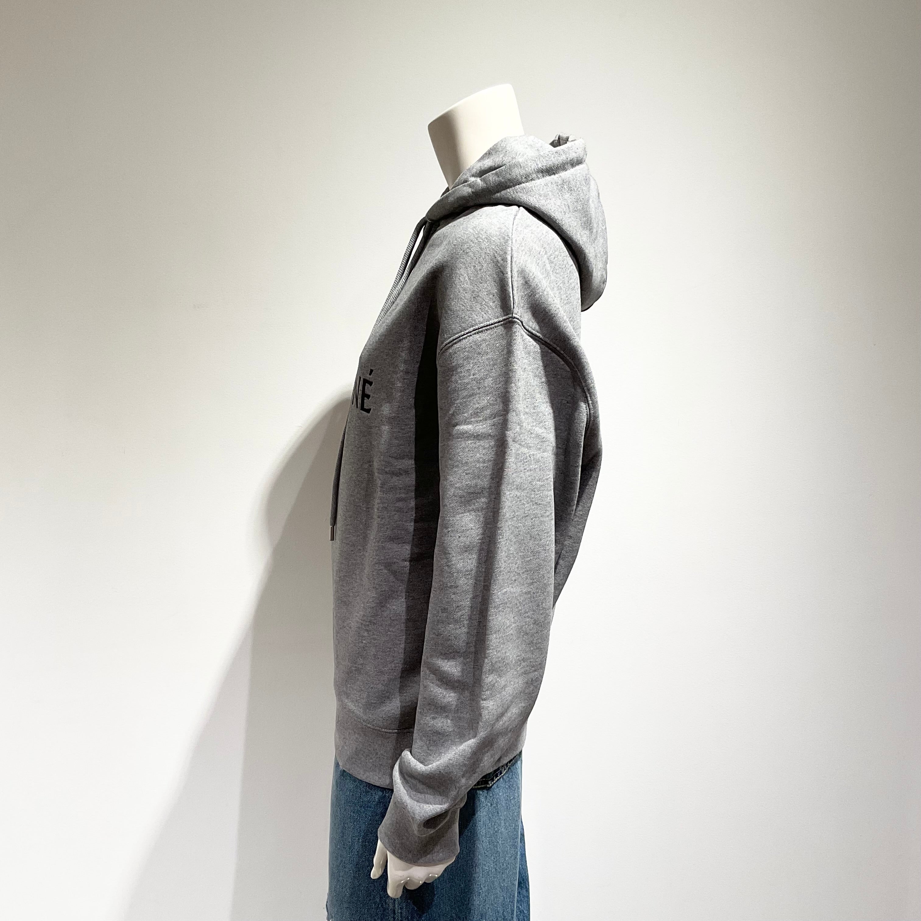 MAISON KITSUNE/メゾンキツネ コンフォート フーディー