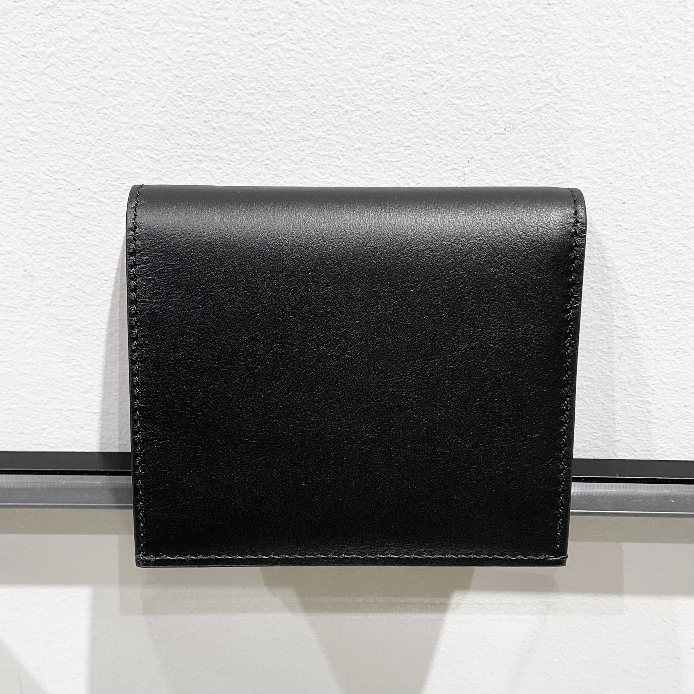 JIL SANDER/ジルサンダー ウォレット
