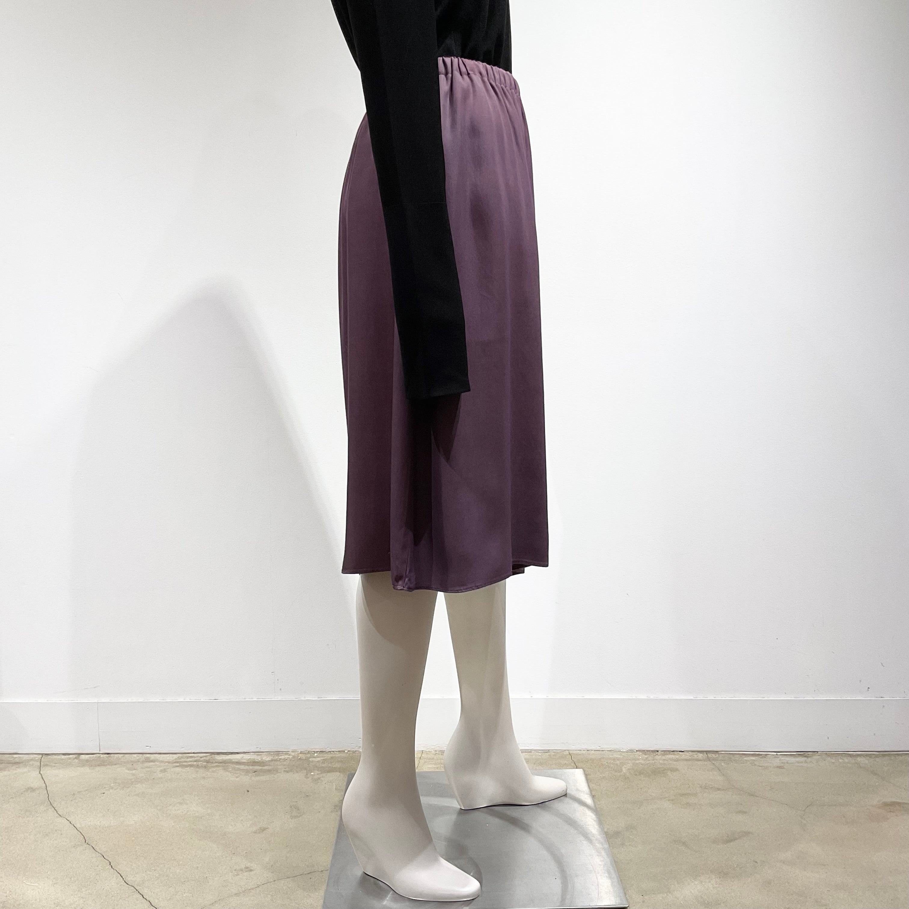 ŌME/オーメ 半パンツ