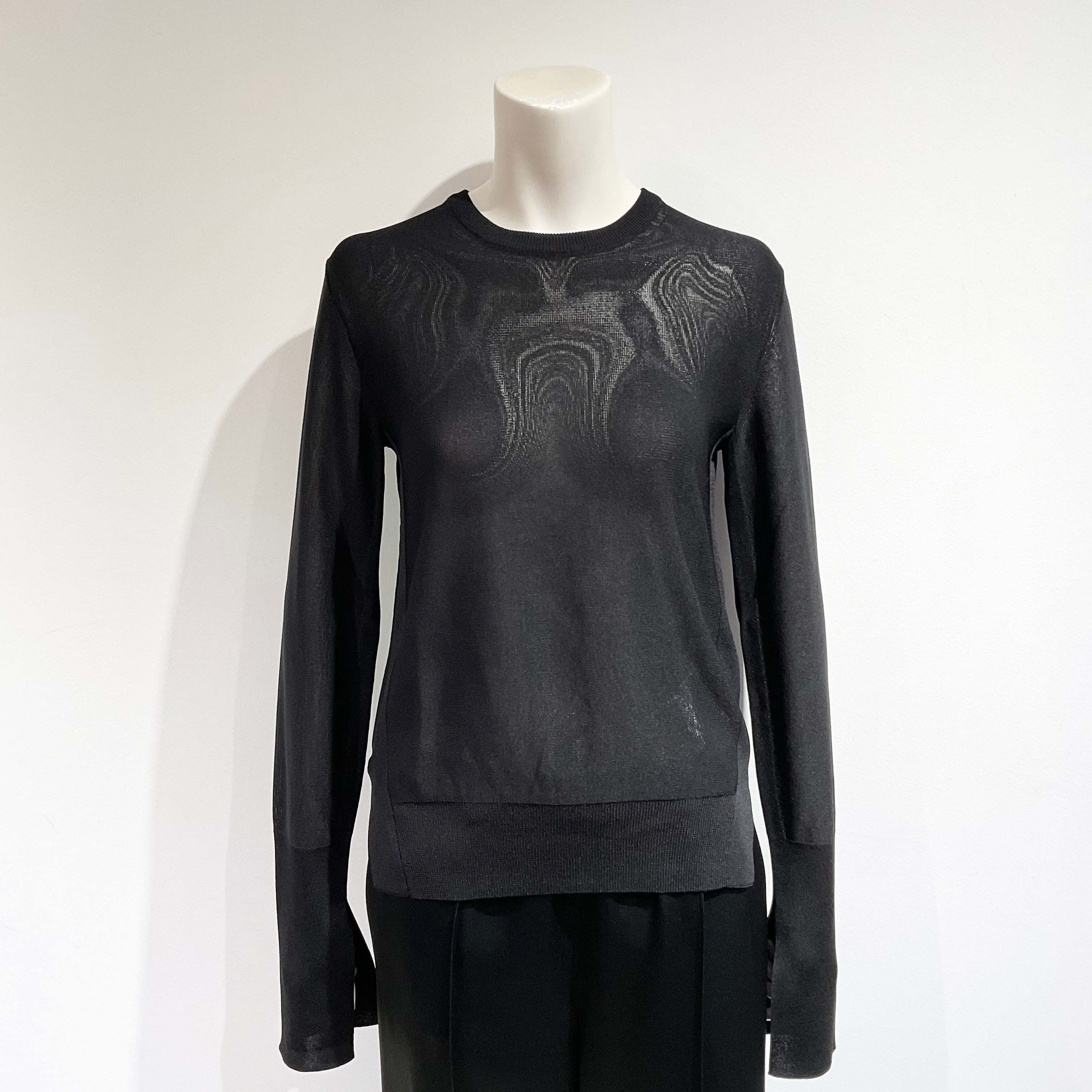 JIL SANDER/ジルサンダー ニット