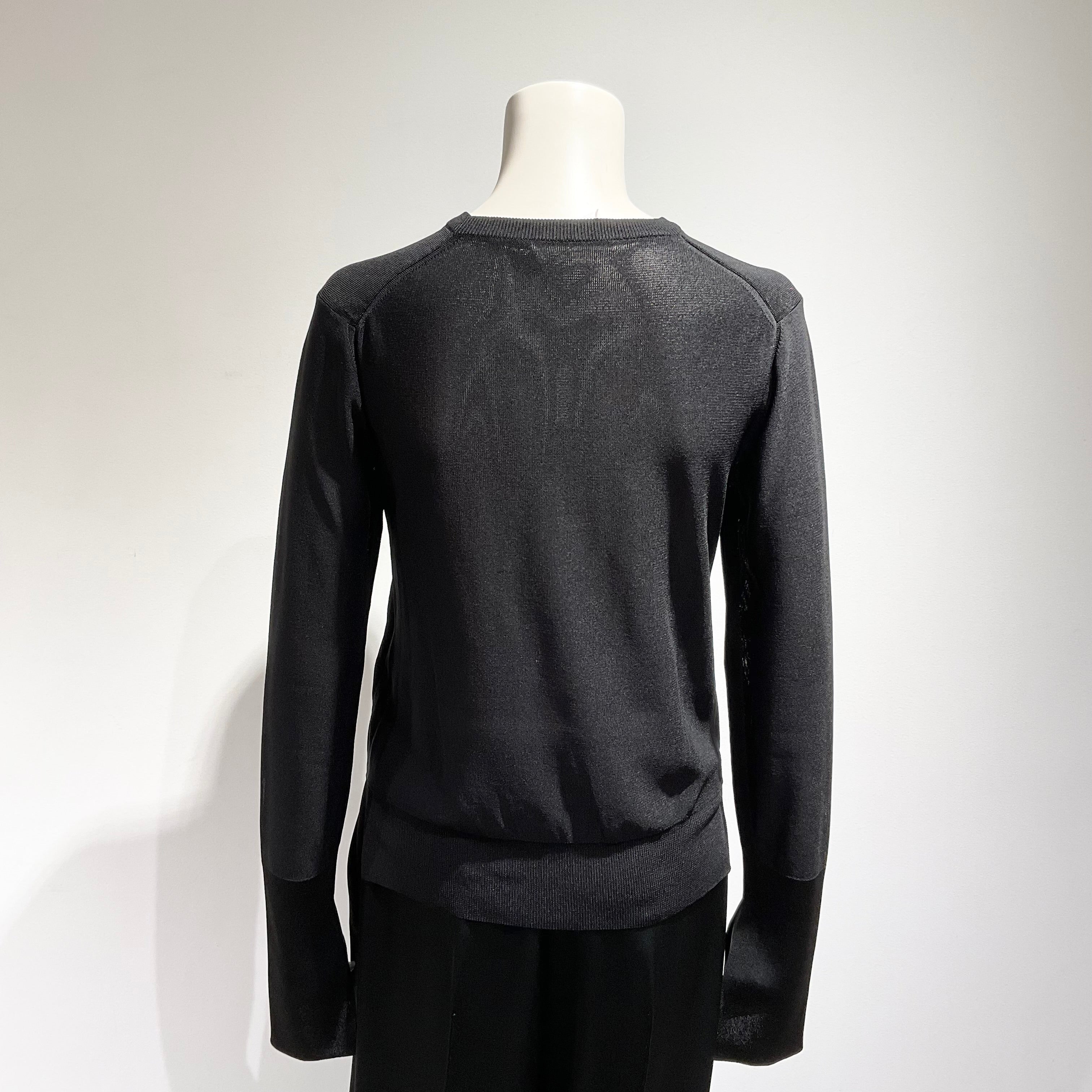 JIL SANDER/ジルサンダー ニット