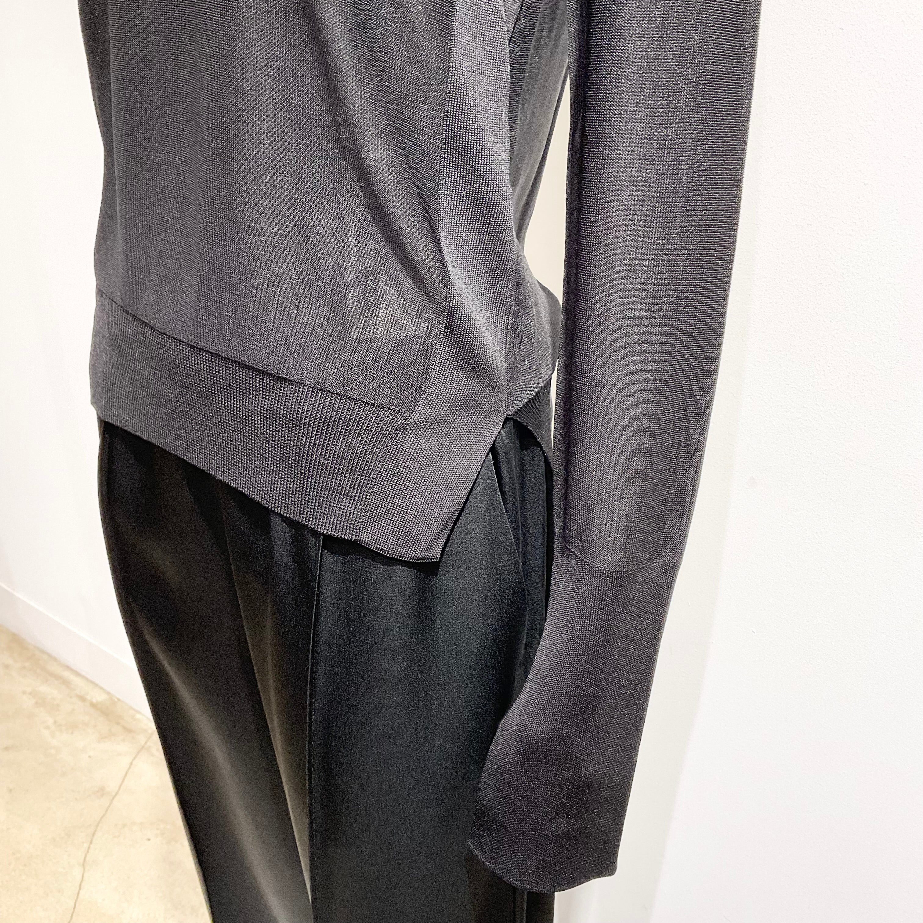 JIL SANDER/ジルサンダー ニット