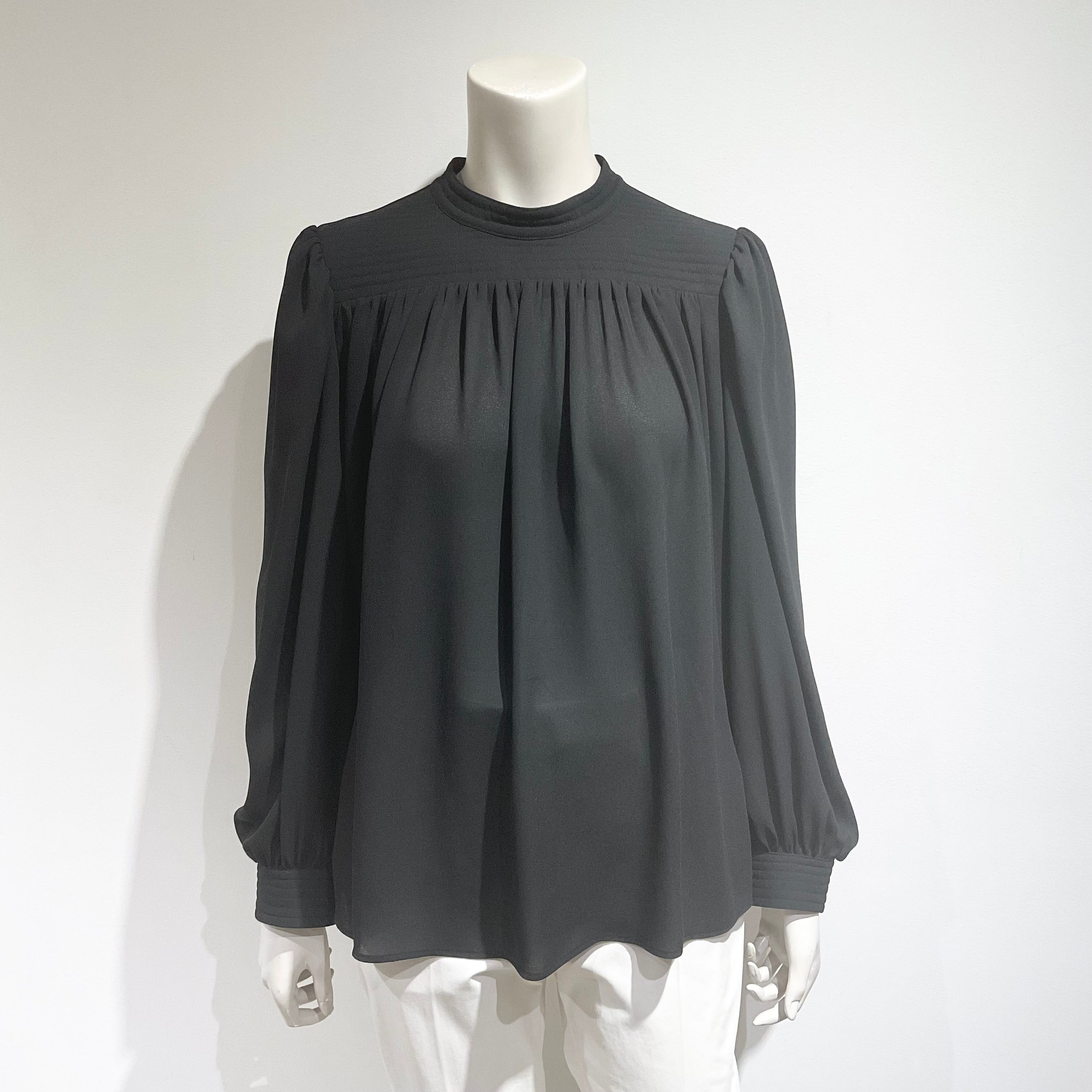 BEATING HEART/ビーティングハート ブラウス