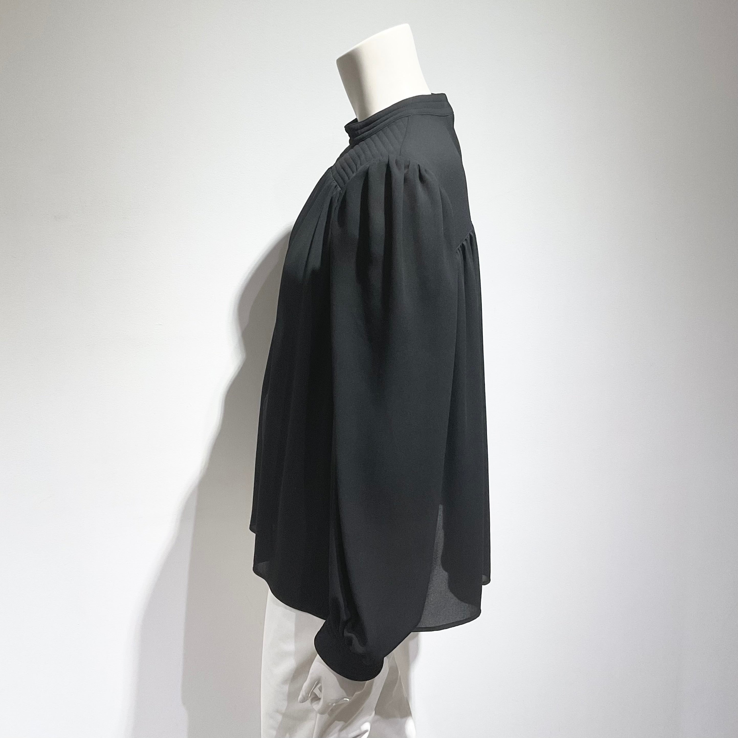 BEATING HEART/ビーティングハート ブラウス