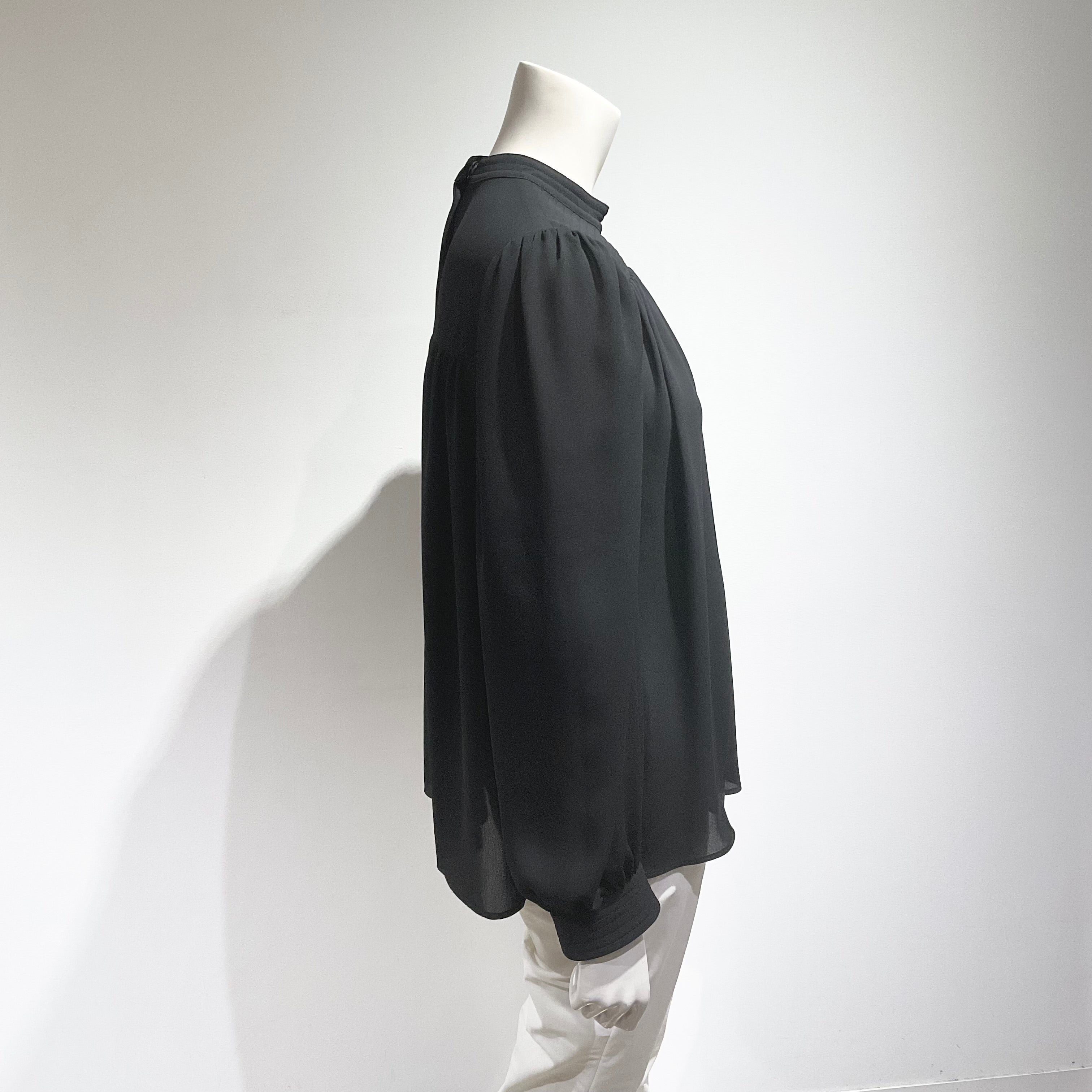 BEATING HEART/ビーティングハート ブラウス