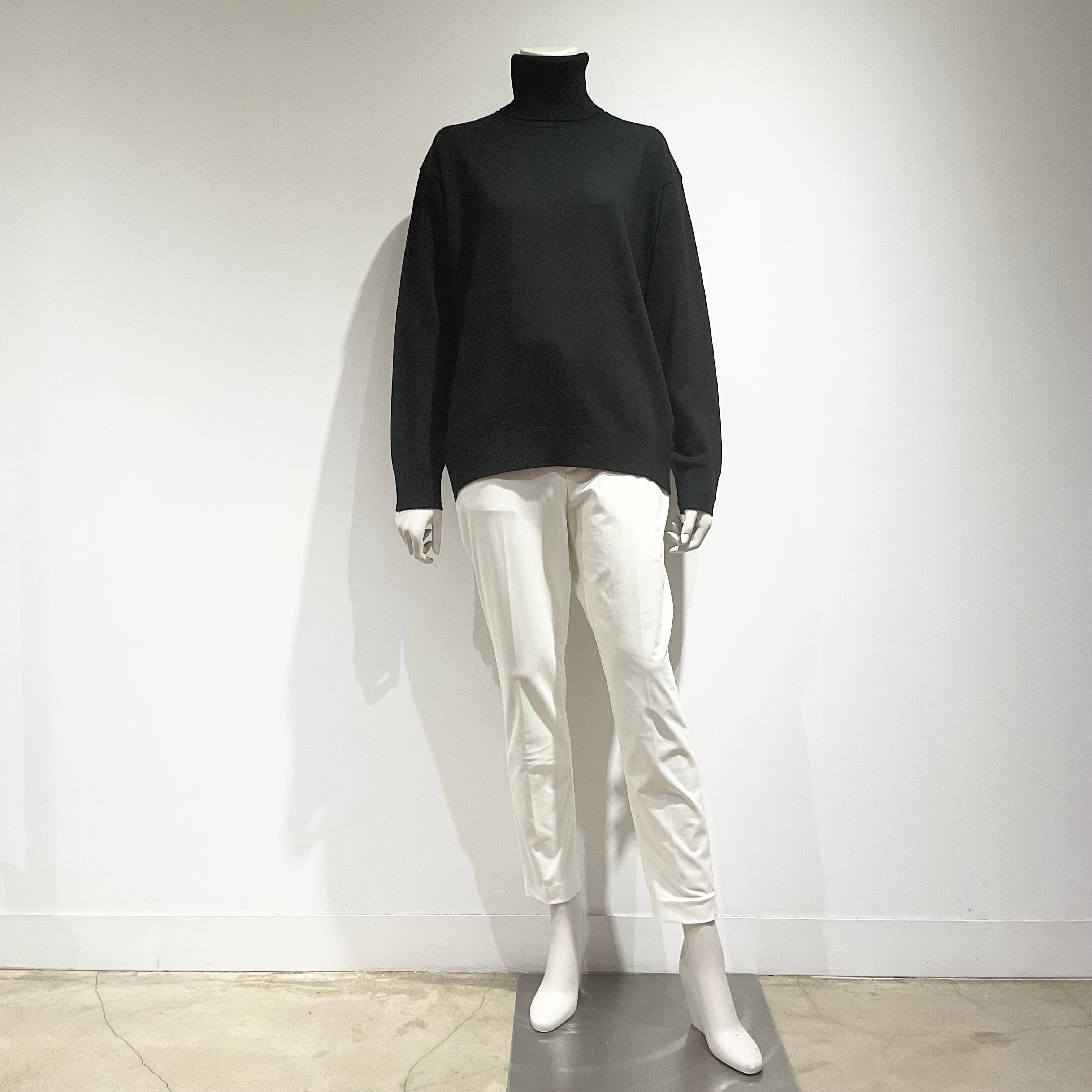 BEATING HEART/ビーティングハートタートル セーター