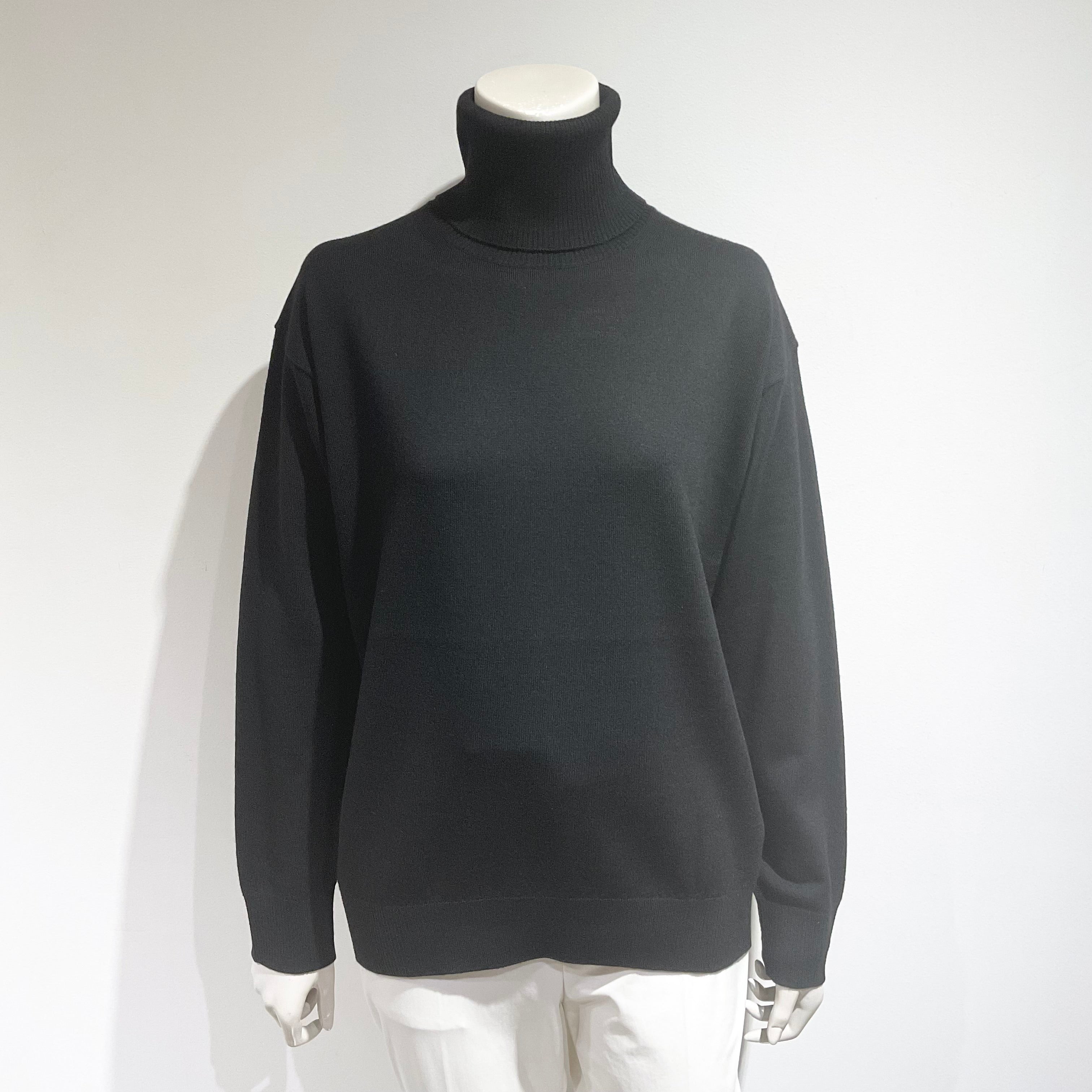 BEATING HEART/ビーティングハートタートル セーター