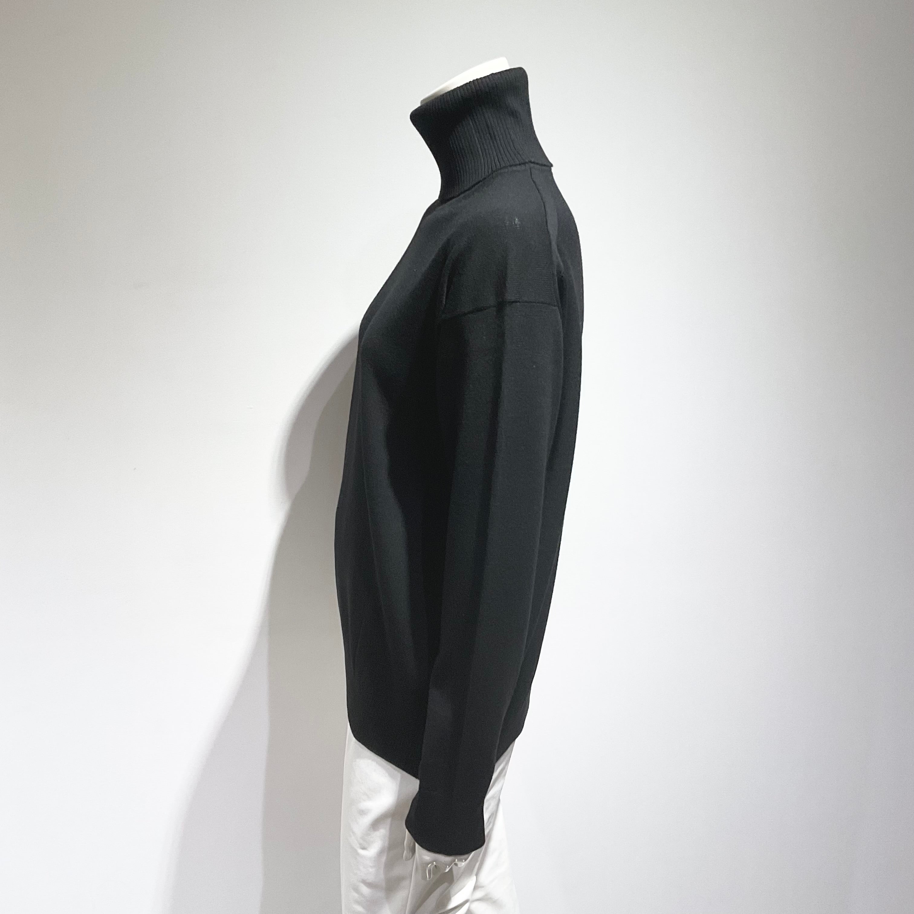 BEATING HEART/ビーティングハートタートル セーター