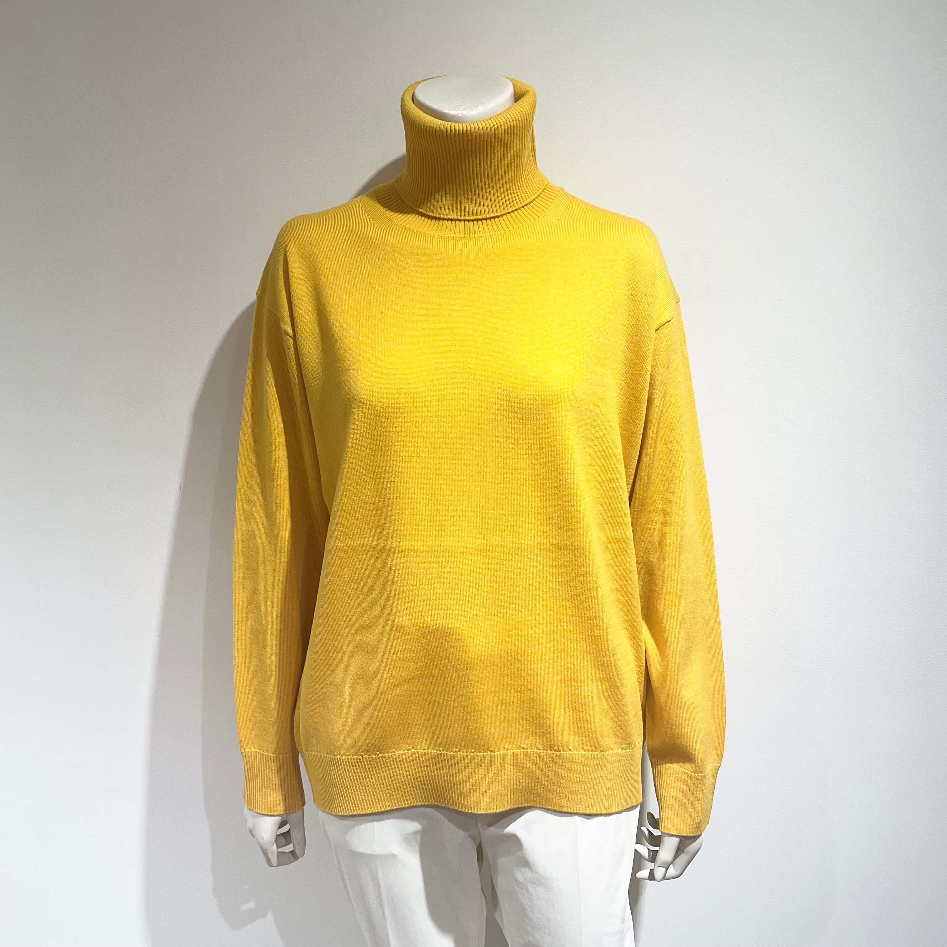 BEATING HEART/ビーティングハートタートル セーター